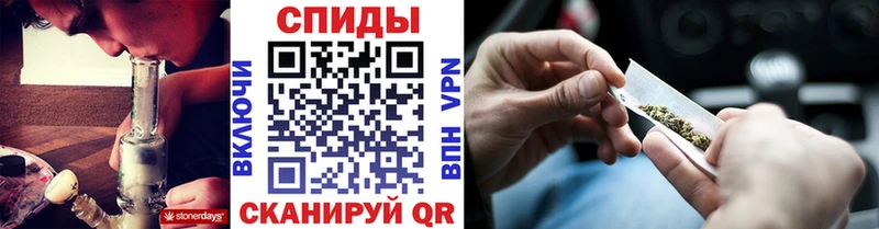 БУТИРАТ BDO  продажа наркотиков  это формула  Дмитровск 