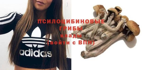 кокаин колумбия Протвино